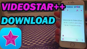 تحميل تطبيق فيديو ستار بلس VideoStar++ Android, iOS iPhone للاندرويد والايفون 1