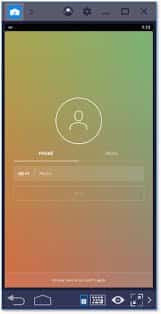 تحميل تطبيق انستاجرام بلس Instagram ++ APK لأجهزة الاندرويد Android و iOS iPhone والايفون 2