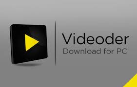 تحميل تطبيق فيديودير Videoder Apk أحدث إصدار للاندرويد Android والكمبيوتر 3