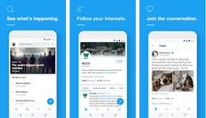 طريقة تحميل تطبيق تويتر اويل Twitter Owl للايفون 2020 1