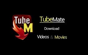 تحميل تطبيق تيوب مايت TubeMate Apk أحدث إصدار 2020 للأندرويد مجانًا 3