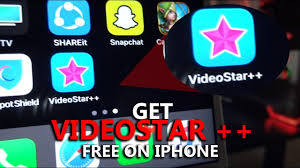 تحميل تطبيق فيديو ستار بلس VideoStar++ Android, iOS iPhone للاندرويد والايفون 2