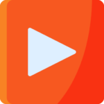 تحميل تطبيق يوتيوب بلس YouTube plus احدث اصدار للايفون 3